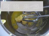 蜂蜜核桃棒怎么做，蜂蜜核桃棒怎么做好吃，蜂蜜核桃棒做法