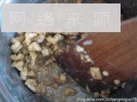 蜂蜜核桃棒怎么做，蜂蜜核桃棒怎么做好吃，蜂蜜核桃棒做法