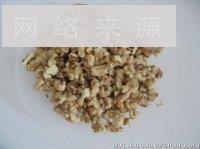 蜂蜜核桃棒怎么做，蜂蜜核桃棒怎么做好吃，蜂蜜核桃棒做法