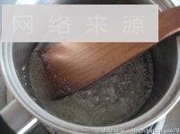蜂蜜核桃棒怎么做，蜂蜜核桃棒怎么做好吃，蜂蜜核桃棒做法