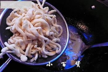 沙琪玛怎么做，沙琪玛怎么做好吃，沙琪玛做法