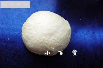 沙琪玛怎么做，沙琪玛怎么做好吃，沙琪玛做法