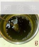 蜜桂花黄桃龟苓膏怎么做，蜜桂花黄桃龟苓膏怎么做好吃，蜜桂花黄桃龟苓膏做法