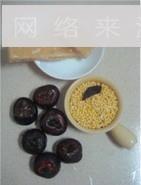 马蹄绿豆沙怎么做，马蹄绿豆沙怎么做好吃，马蹄绿豆沙做法