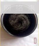 蜜桂花黄桃龟苓膏怎么做，蜜桂花黄桃龟苓膏怎么做好吃，蜜桂花黄桃龟苓膏做法