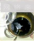 蜜桂花黄桃龟苓膏怎么做，蜜桂花黄桃龟苓膏怎么做好吃，蜜桂花黄桃龟苓膏做法