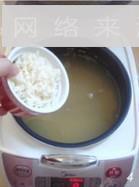 马蹄绿豆沙怎么做，马蹄绿豆沙怎么做好吃，马蹄绿豆沙做法