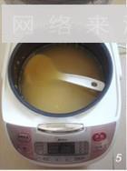 马蹄绿豆沙怎么做，马蹄绿豆沙怎么做好吃，马蹄绿豆沙做法