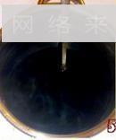 蜜桂花黄桃龟苓膏怎么做，蜜桂花黄桃龟苓膏怎么做好吃，蜜桂花黄桃龟苓膏做法