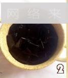 蜜桂花黄桃龟苓膏怎么做，蜜桂花黄桃龟苓膏怎么做好吃，蜜桂花黄桃龟苓膏做法