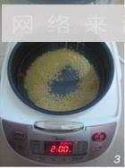 马蹄绿豆沙怎么做，马蹄绿豆沙怎么做好吃，马蹄绿豆沙做法
