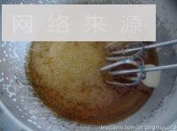 手工牛轧糖怎么做，手工牛轧糖怎么做好吃，手工牛轧糖做法