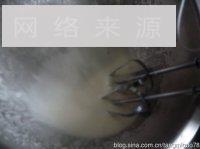 手工牛轧糖怎么做，手工牛轧糖怎么做好吃，手工牛轧糖做法
