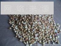 手工牛轧糖怎么做，手工牛轧糖怎么做好吃，手工牛轧糖做法