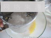 手工牛轧糖怎么做，手工牛轧糖怎么做好吃，手工牛轧糖做法