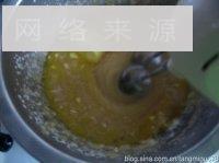 手工牛轧糖怎么做，手工牛轧糖怎么做好吃，手工牛轧糖做法