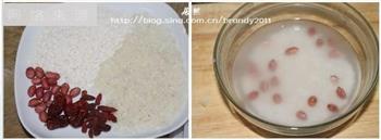 清香糯米鸡怎么做，清香糯米鸡怎么做好吃，清香糯米鸡做法