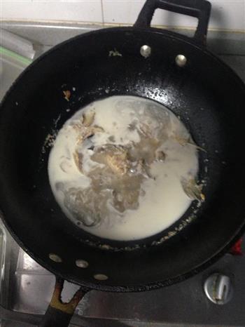 黄鱼海参羹怎么做，黄鱼海参羹怎么做好吃，黄鱼海参羹做法