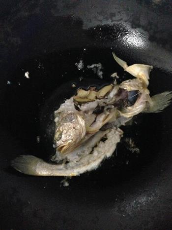 黄鱼海参羹怎么做，黄鱼海参羹怎么做好吃，黄鱼海参羹做法