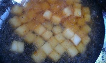 麻腐瘦肉汤怎么做，麻腐瘦肉汤怎么做好吃，麻腐瘦肉汤做法