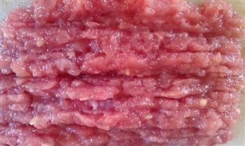 麻腐瘦肉汤怎么做，麻腐瘦肉汤怎么做好吃，麻腐瘦肉汤做法