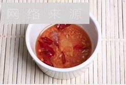 凉拌萝卜苗怎么做，凉拌萝卜苗怎么做好吃，凉拌萝卜苗做法