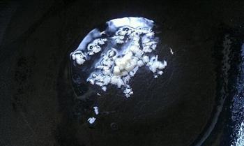 麻腐瘦肉汤怎么做，麻腐瘦肉汤怎么做好吃，麻腐瘦肉汤做法