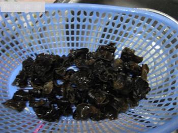 新品胡萝卜丝怎么做，新品胡萝卜丝怎么做好吃，新品胡萝卜丝做法