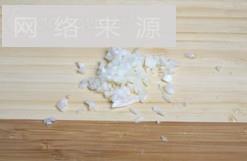 凉拌萝卜苗怎么做，凉拌萝卜苗怎么做好吃，凉拌萝卜苗做法