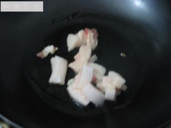 清炒爽口芥兰怎么做，清炒爽口芥兰怎么做好吃，清炒爽口芥兰做法