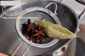 保鲜盒做泡菜怎么做，保鲜盒做泡菜怎么做好吃，保鲜盒做泡菜做法