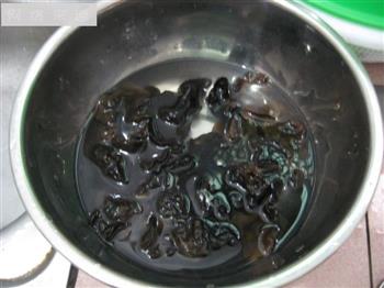 新品胡萝卜丝怎么做，新品胡萝卜丝怎么做好吃，新品胡萝卜丝做法