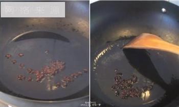 椒油百叶丝怎么做，椒油百叶丝怎么做好吃，椒油百叶丝做法
