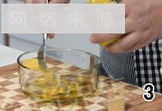 鲜色果冻怎么做，鲜色果冻怎么做好吃，鲜色果冻做法