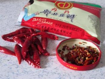 红油百叶火锅怎么做，红油百叶火锅怎么做好吃，红油百叶火锅做法
