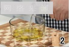 鲜色果冻怎么做，鲜色果冻怎么做好吃，鲜色果冻做法
