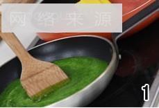 鲜色果冻怎么做，鲜色果冻怎么做好吃，鲜色果冻做法
