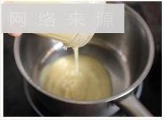 奶油土豆羹怎么做，奶油土豆羹怎么做好吃，奶油土豆羹做法