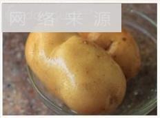 奶油土豆羹怎么做，奶油土豆羹怎么做好吃，奶油土豆羹做法