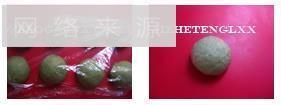 海苔肉松包怎么做，海苔肉松包怎么做好吃，海苔肉松包做法