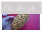 海苔肉松包怎么做，海苔肉松包怎么做好吃，海苔肉松包做法