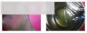 海苔肉松包怎么做，海苔肉松包怎么做好吃，海苔肉松包做法