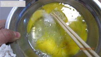 满城尽带黄金甲怎么做，满城尽带黄金甲怎么做好吃，满城尽带黄金甲做法