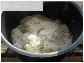 红酒酿怎么做，红酒酿怎么做好吃，红酒酿做法