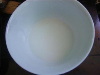 番茄金针蛋花汤怎么做，番茄金针蛋花汤怎么做好吃，番茄金针蛋花汤做法