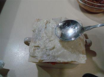 肉酱千层面怎么做，肉酱千层面怎么做好吃，肉酱千层面做法