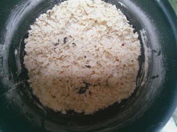丝瓜鸡蛋疙瘩汤怎么做，丝瓜鸡蛋疙瘩汤怎么做好吃，丝瓜鸡蛋疙瘩汤做法