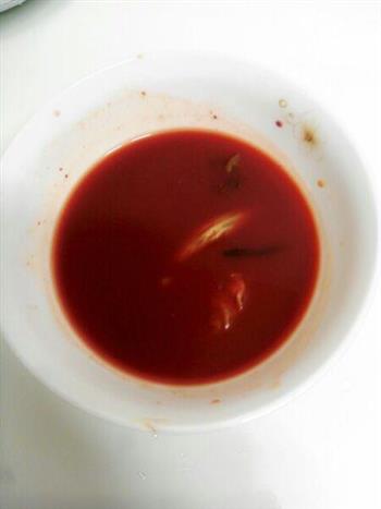 韩式泡菜汤怎么做，韩式泡菜汤怎么做好吃，韩式泡菜汤做法