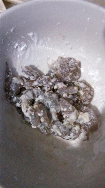三鲜炒虾仁怎么做，三鲜炒虾仁怎么做好吃，三鲜炒虾仁做法