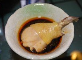 嫩鸡火锅怎么做，嫩鸡火锅怎么做好吃，嫩鸡火锅做法